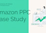 be your amazon PPC specialist, optimize PPC, and set up campaigns